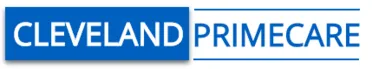 Cleveland Primecare
